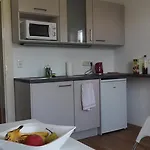 Rizzi Haus
