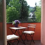 Rizzi Haus *